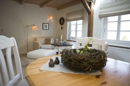 Apartamento Gr�de