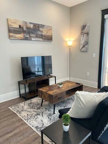 Apartamento ?luxury 1bd Studio/parking/wifi/ Plaza Midwood?