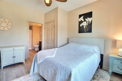 Sp102n - Sister's Getaway