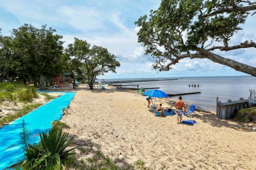 Sound Therapy Kdh918