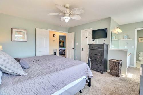 5170 - Rva Hideaway