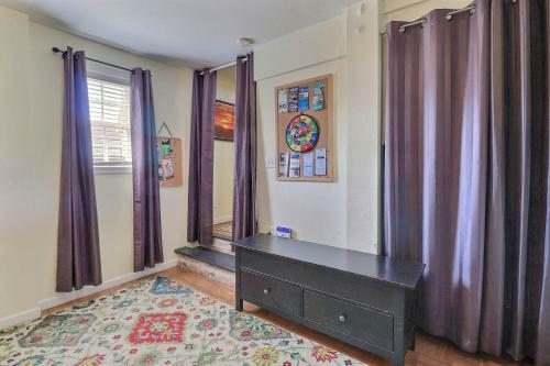 5170 - Rva Hideaway
