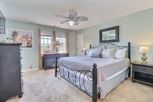 5170 - Rva Hideaway