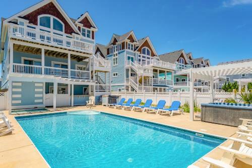 Kdh Paradise