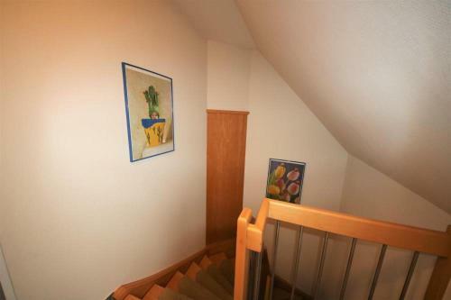 S 42 Og - Ferienwohnung Mit Balkon