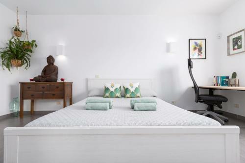 Villa Home2book Casa Hinod�