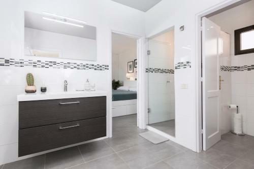 Villa Home2book Casa Hinod�