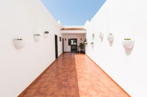 Villa Home2book Casa Hinod�