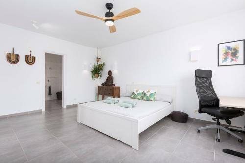 Villa Home2book Casa Hinod�