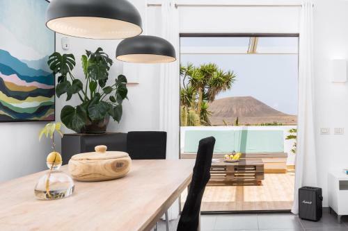 Villa Home2book Casa Hinod�