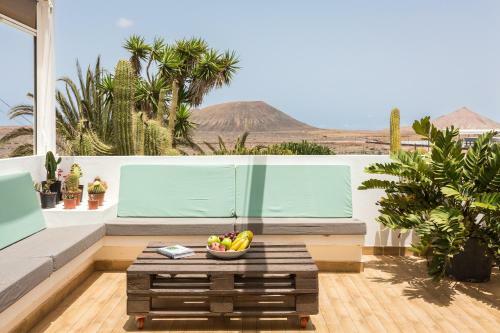 Villa Home2book Casa Hinod�