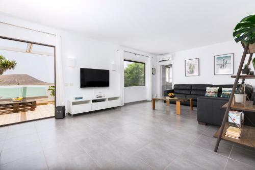 Villa Home2book Casa Hinod�