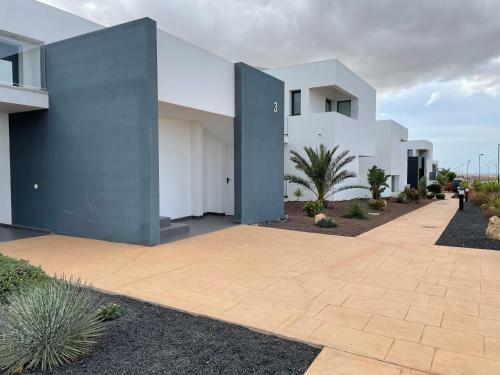 Apartamento Suite Dreams Fuerteventura