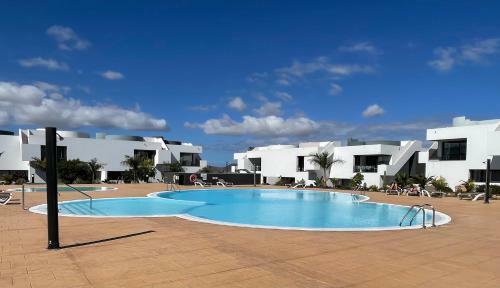 Apartamento Suite Dreams Fuerteventura
