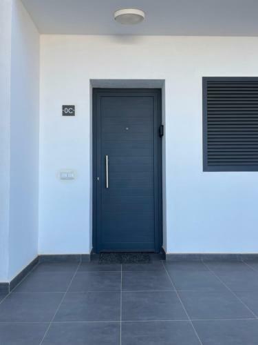Apartamento Suite Dreams Fuerteventura