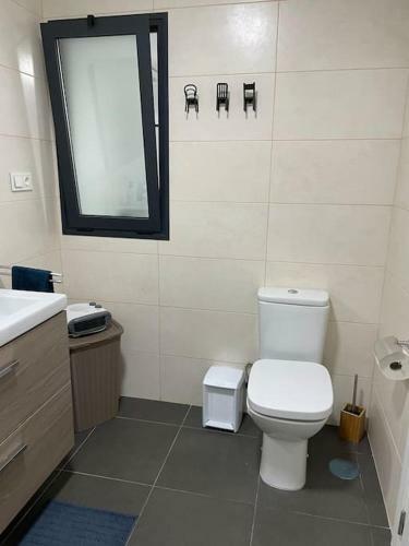 Apartamento Suite Dreams Fuerteventura