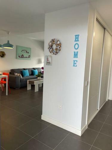 Apartamento Suite Dreams Fuerteventura