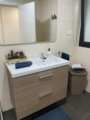 Apartamento Suite Dreams Fuerteventura