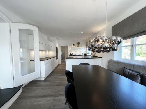 Apartamento Lake Style Studios