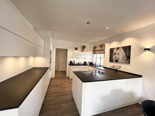 Apartamento Lake Style Studios