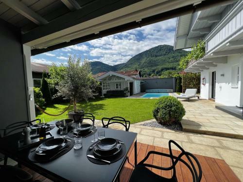 Apartamento Lake Style Studios