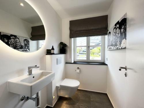 Apartamento Lake Style Studios