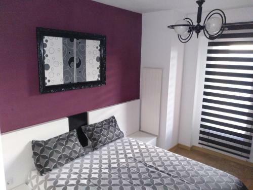 Apartamento C�ntrico