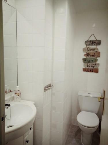 Apartamento C�ntrico