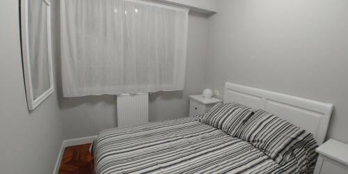 Apartamento Hondartza