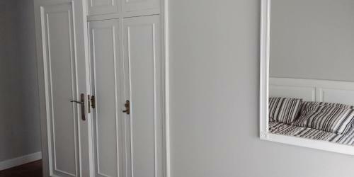 Apartamento Hondartza