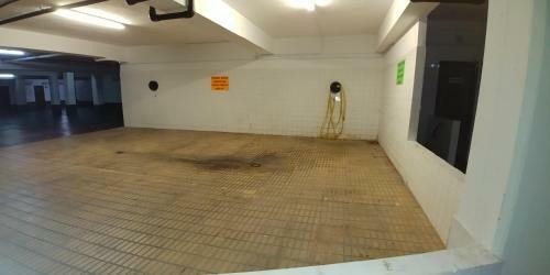 Apartamento Hondartza