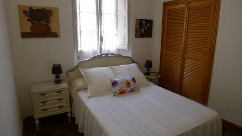 Casa Andaluza