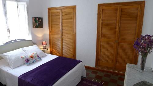 Casa Andaluza