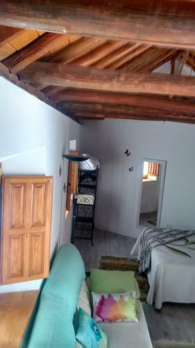 Casa Andaluza