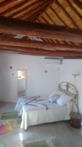 Casa Andaluza