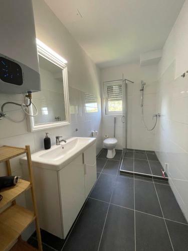 Apartamento Cityapartment Sb Am Homburg