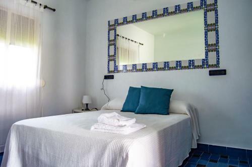 Apartamento Zahara Beach El Refugio