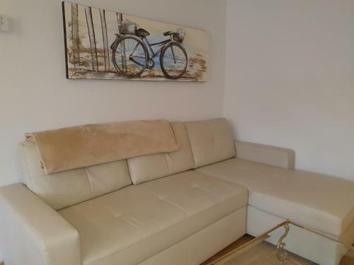 Apartamento Casco Hist�rico, Con Parking Incluido