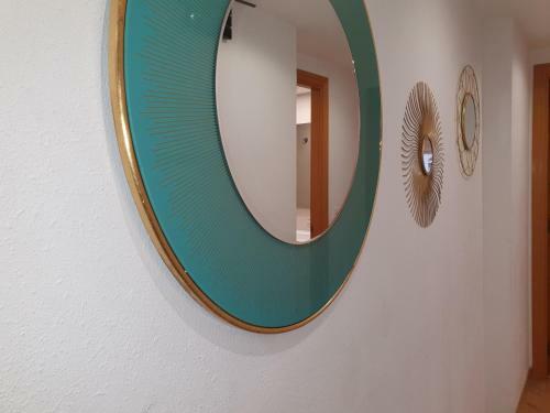 Apartamento Casco Hist�rico, Con Parking Incluido
