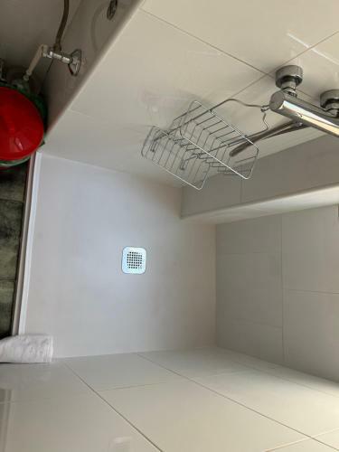 Apartamento Alcal�