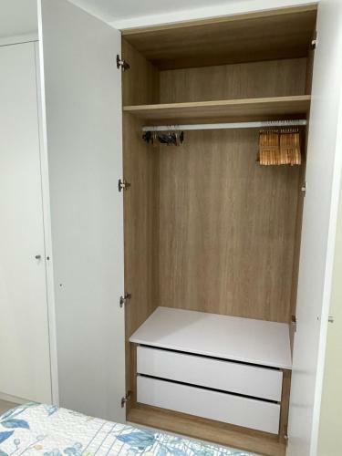 Precioso Apartamento En 1� L�nea de Mar