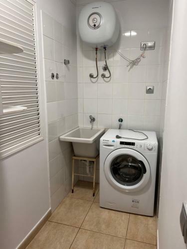 Precioso Apartamento Residencial