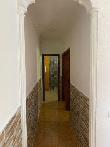Apartamento Demelza Beach