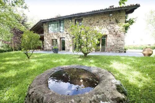 Villa Augusta