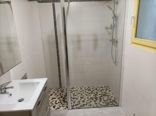 Apartamento Les Issambres