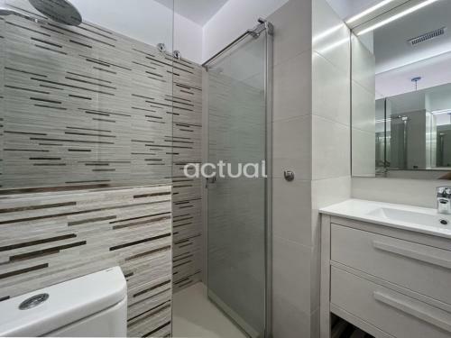 Apartamento Mandarina 1 2