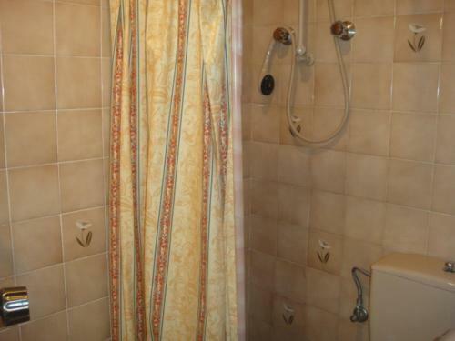 Apartamento Las Lilas 57