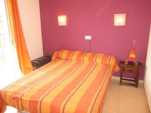 Apartamento Zona Centro Cerca De Mar
