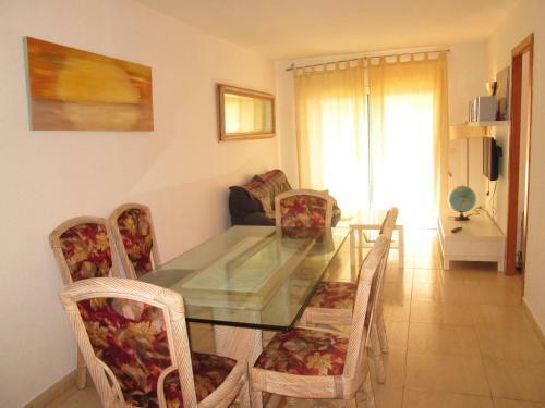 Apartamento Zona Centro Cerca De Mar