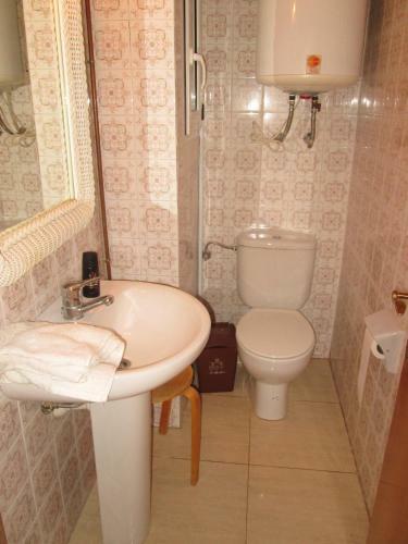 Apartamento Zona Centro Cerca De Mar